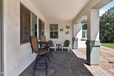 20321 E Mockingbird Drive, Queen Creek, AZ 85142 - Photo 64