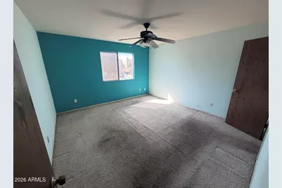 222 W Brown Road #1, Mesa, AZ 85201 - Photo 18