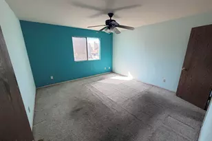 222 W Brown Rd, Mesa, AZ 85201 - Photo 18