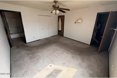222 W Brown Road #1, Mesa, AZ 85201 - Photo 12