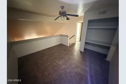 222 W Brown Road #1, Mesa, AZ 85201 - Photo 16