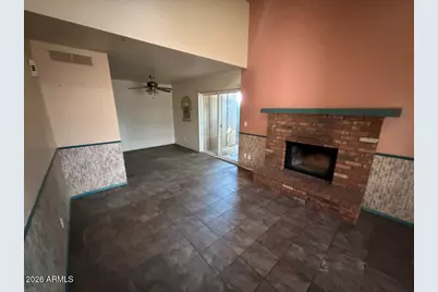 222 W Brown Road #1, Mesa, AZ 85201 - Photo 4