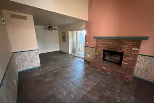 222 W Brown Rd, Mesa, AZ 85201 - Photo 4