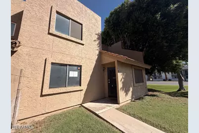 222 W Brown Road #1, Mesa, AZ 85201 - Photo 2