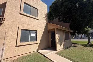 222 W Brown Rd, Mesa, AZ 85201 - Photo 2