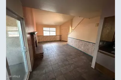 222 W Brown Road #1, Mesa, AZ 85201 - Photo 10