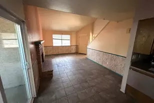 222 W Brown Rd, Mesa, AZ 85201 - Photo 10