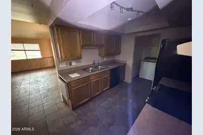 222 W Brown Road #1, Mesa, AZ 85201 - Photo 8