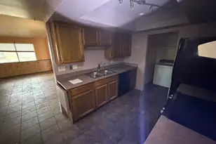 222 W Brown Rd, Mesa, AZ 85201 - Photo 8