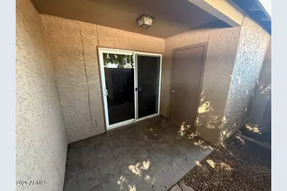 222 W Brown Road #1, Mesa, AZ 85201 - Photo 6