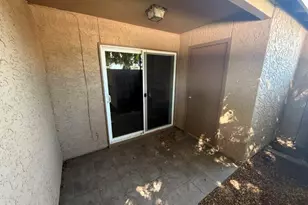 222 W Brown Rd, Mesa, AZ 85201 - Photo 6