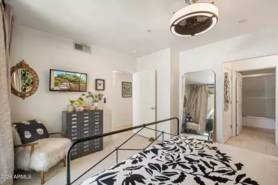 7575 E Indian Bend Road #1028, Scottsdale, AZ 85250 - Photo 12