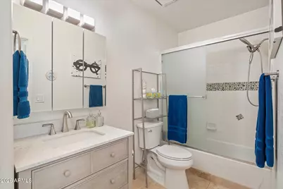 7575 E Indian Bend Road #1028, Scottsdale, AZ 85250 - Photo 16