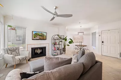 7575 E Indian Bend Road #1028, Scottsdale, AZ 85250 - Photo 1