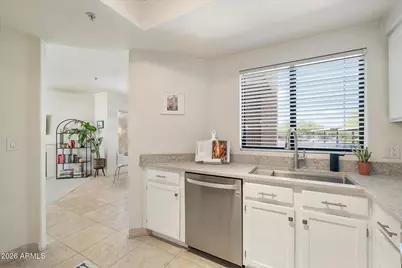 7575 E Indian Bend Road #1028, Scottsdale, AZ 85250 - Photo 8