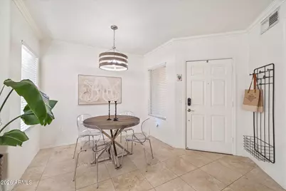 7575 E Indian Bend Road #1028, Scottsdale, AZ 85250 - Photo 6