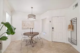 7575 E Indian Bend Rd, Scottsdale, AZ 85250 - Photo 6