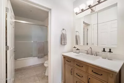 7575 E Indian Bend Road #1028, Scottsdale, AZ 85250 - Photo 14