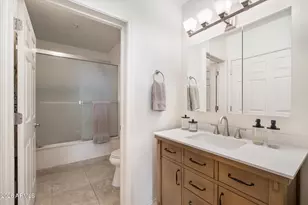 7575 E Indian Bend Rd, Scottsdale, AZ 85250 - Photo 14