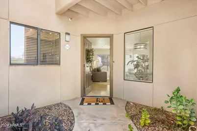 7575 E Indian Bend Road #1028, Scottsdale, AZ 85250 - Photo 2