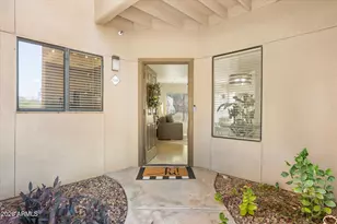 7575 E Indian Bend Rd, Scottsdale, AZ 85250 - Photo 2