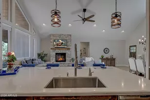 4016 W Forest Ct, Pine, AZ 85544 - Photo 16