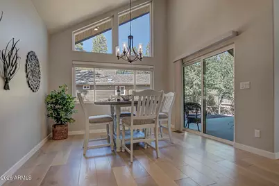 4016 W Forest Court, Pine, AZ 85544 - Photo 22