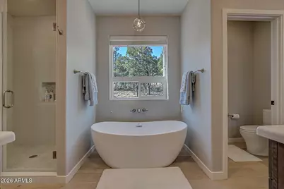 4016 W Forest Court, Pine, AZ 85544 - Photo 26