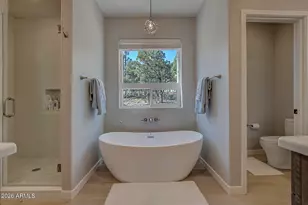 4016 W Forest Ct, Pine, AZ 85544 - Photo 26