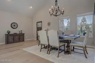 4016 W Forest Ct, Pine, AZ 85544 - Photo 6