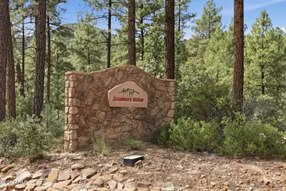 4016 W Forest Court, Pine, AZ 85544 - Photo 44
