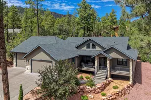 4016 W Forest Ct, Pine, AZ 85544 - Photo 42