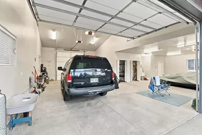 4016 W Forest Court, Pine, AZ 85544 - Photo 38