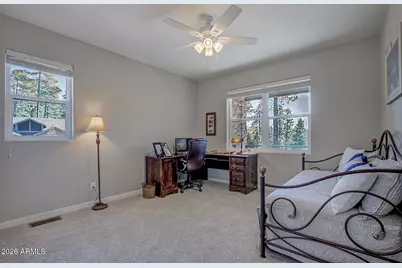 4016 W Forest Court, Pine, AZ 85544 - Photo 30