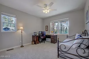 4016 W Forest Ct, Pine, AZ 85544 - Photo 30