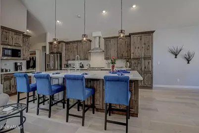 4016 W Forest Court, Pine, AZ 85544 - Photo 14
