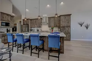 4016 W Forest Ct, Pine, AZ 85544 - Photo 14