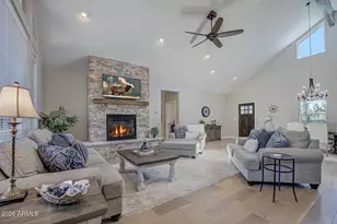 4016 W Forest Ct, Pine, AZ 85544 - Photo 8