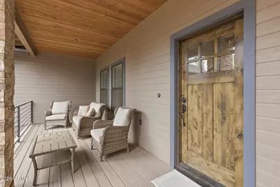 4016 W Forest Court, Pine, AZ 85544 - Photo 4