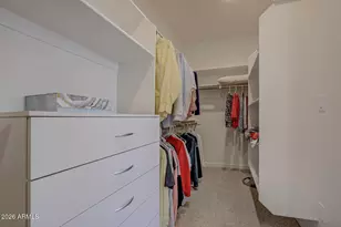 4016 W Forest Ct, Pine, AZ 85544 - Photo 28