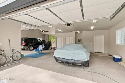 4016 W Forest Court, Pine, AZ 85544 - Photo 36