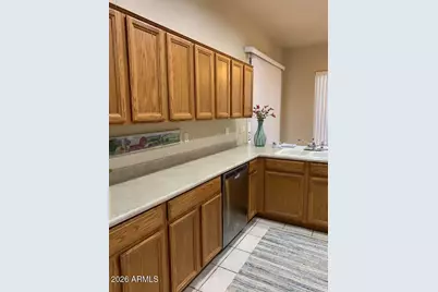 7299 E Palo Brea Drive, Gold Canyon, AZ 85118 - Photo 4