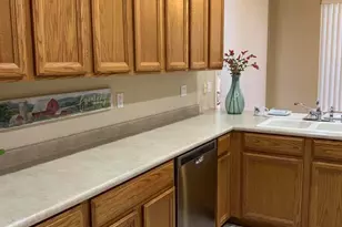 7299 E Palo Brea Dr, Gold Canyon, AZ 85118 - Photo 4