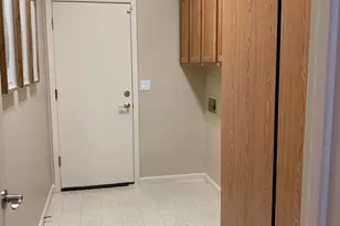 7299 E Palo Brea Dr, Gold Canyon, AZ 85118 - Photo 8
