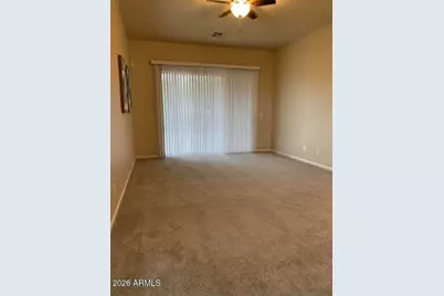 7299 E Palo Brea Drive, Gold Canyon, AZ 85118 - Photo 6