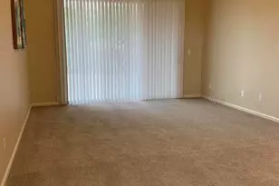 7299 E Palo Brea Dr, Gold Canyon, AZ 85118 - Photo 6