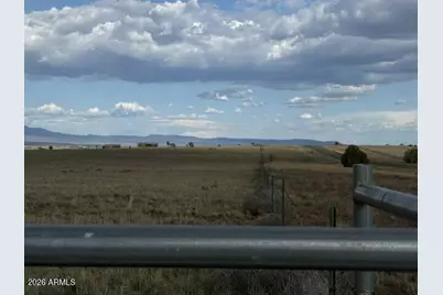 8990 W Old Highway 66 -- #-, Ash Fork, AZ 86320 - Photo 6