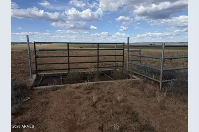 8990 W Old Highway 66 -- #-, Ash Fork, AZ 86320 - Photo 8