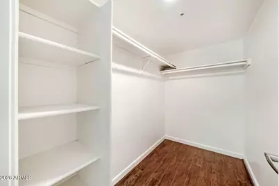 14145 N 92nd Street #2154, Scottsdale, AZ 85260 - Photo 20