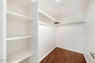 14145 N 92nd St, Scottsdale, AZ 85260 - Photo 20